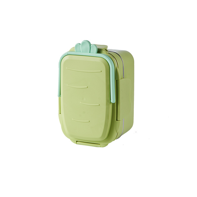 https://cf.cjdropshipping.com/quick/product/03bf5242-9258-4edd-94de-fd4621383c4c.jpg