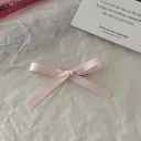 2 Pink