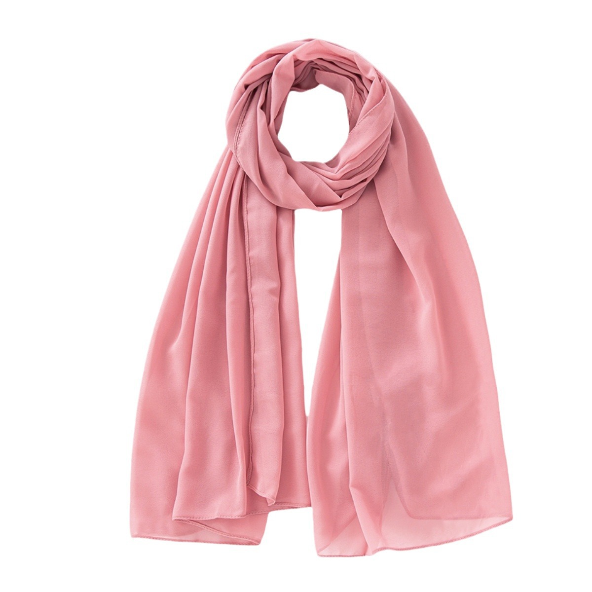 https://cf.cjdropshipping.com/quick/product/03c1750d-1e48-4fa2-a78a-2a3dcf457fe5.jpg