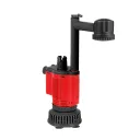 Sand Suction Device