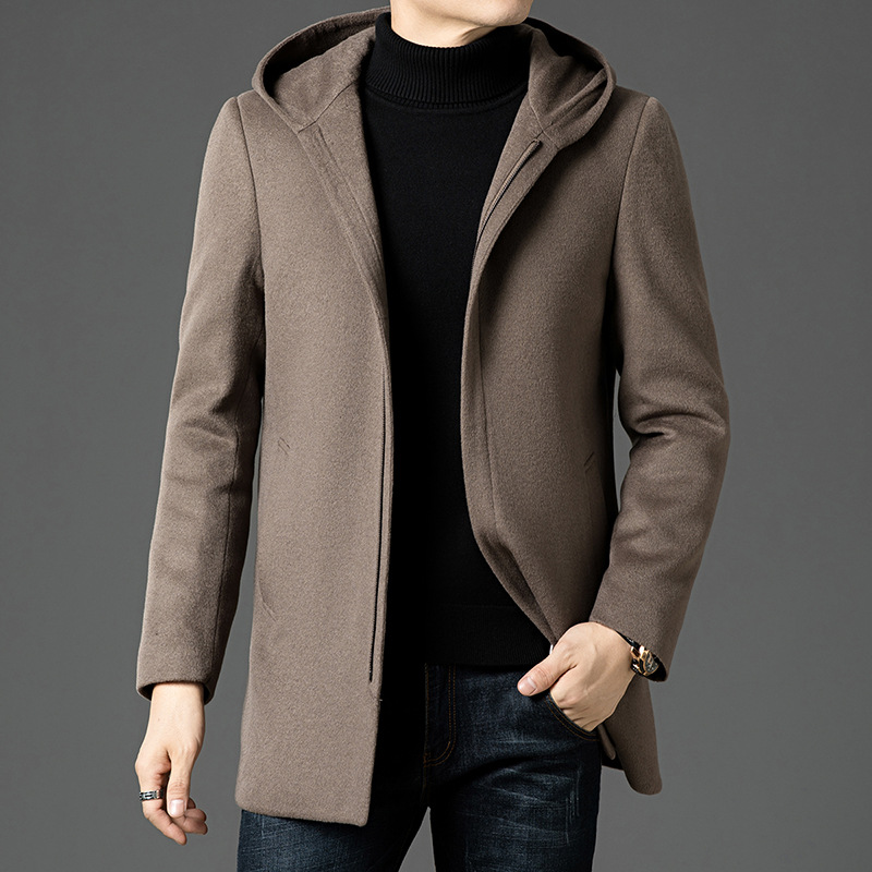 https://cf.cjdropshipping.com/quick/product/03c3c4c6-90a3-4aa5-b8ec-4f87d536488e.jpg