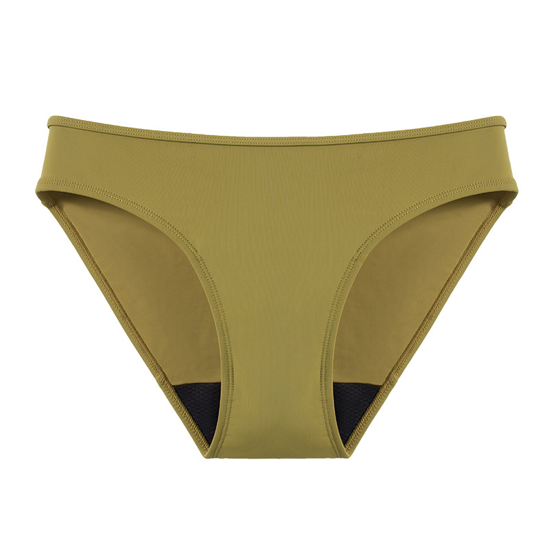 https://cf.cjdropshipping.com/quick/product/03c5e731-6c08-44ff-b1c1-d6e2ae439532.jpg