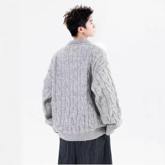https://cf.cjdropshipping.com/quick/product/03c8b196-a156-418f-9e88-fa6b522997f5.jpg