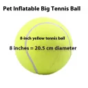 M Diameter 20.5Cm8 Inches