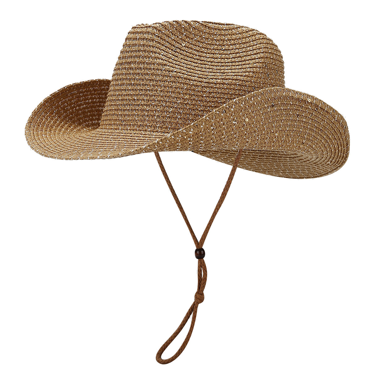 https://cf.cjdropshipping.com/quick/product/03cc97bc-4644-49bf-89a7-7aca5ff47246.jpg