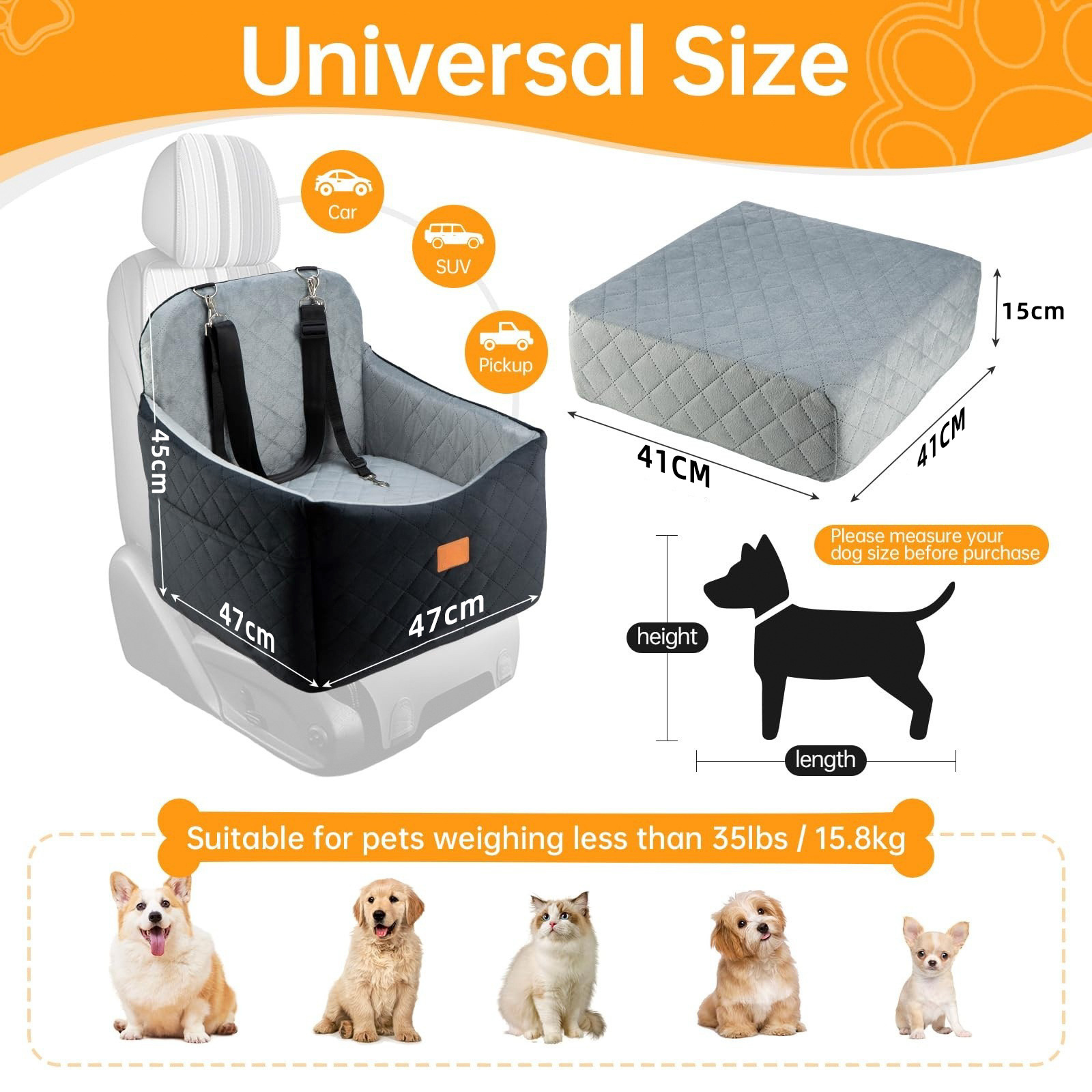 https://cf.cjdropshipping.com/quick/product/03ce3036-2f4d-4b26-a1ca-570bc0afce0c.jpg