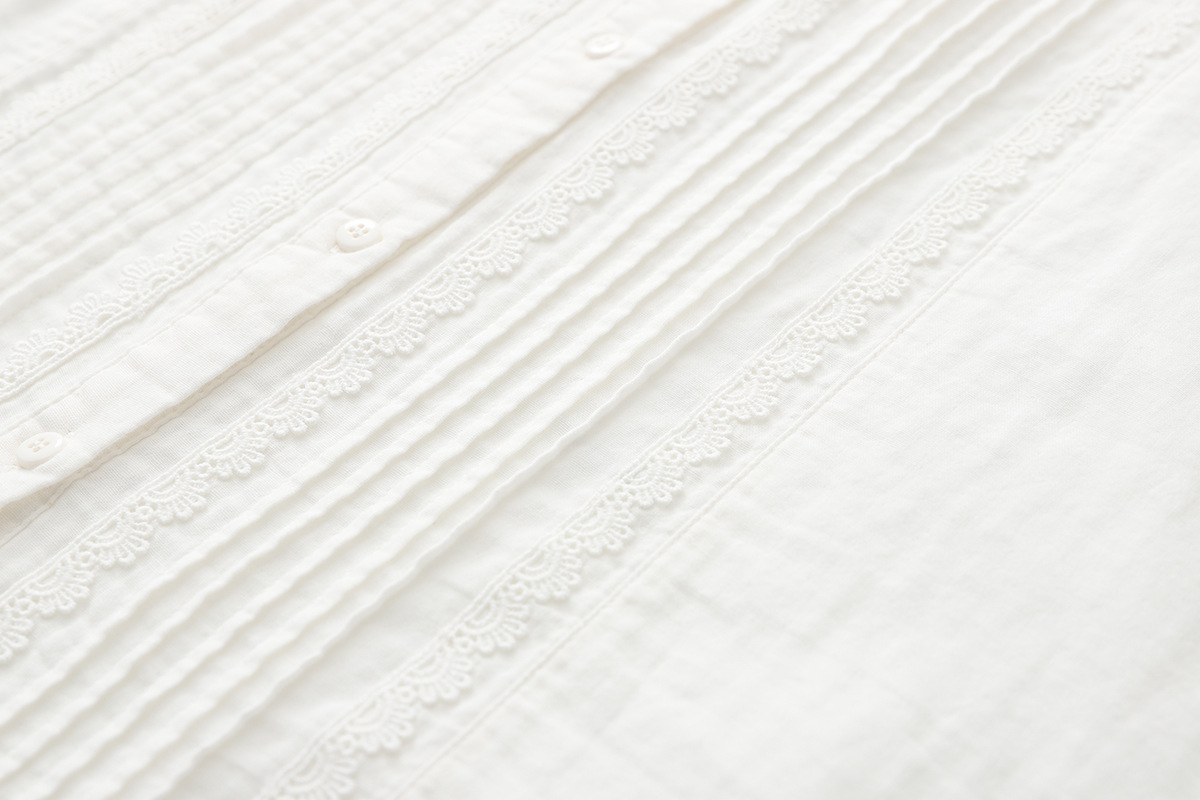 03d06ea0 886d 453e Aa02 877dff4b13a1