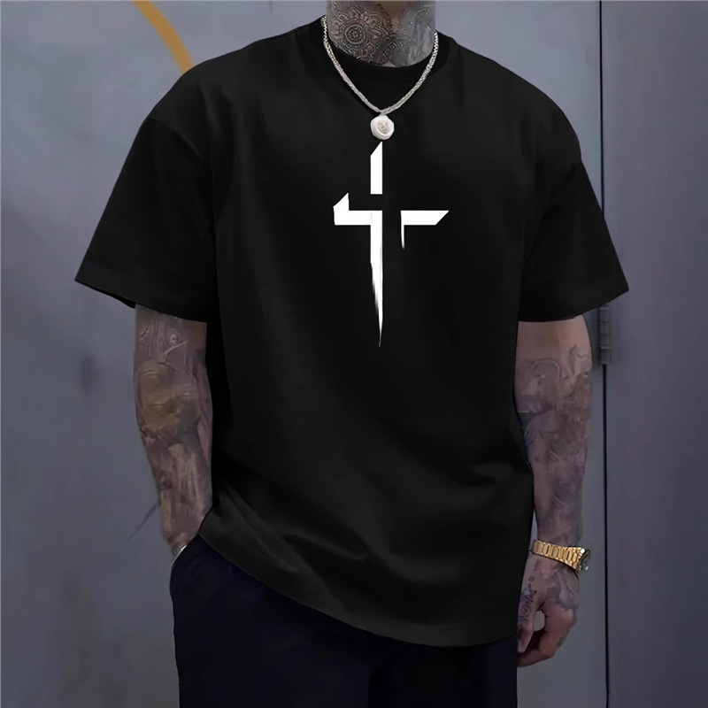 https://cf.cjdropshipping.com/quick/product/03d08b00-028c-476c-ac3d-2650aeb8f9d7.jpg