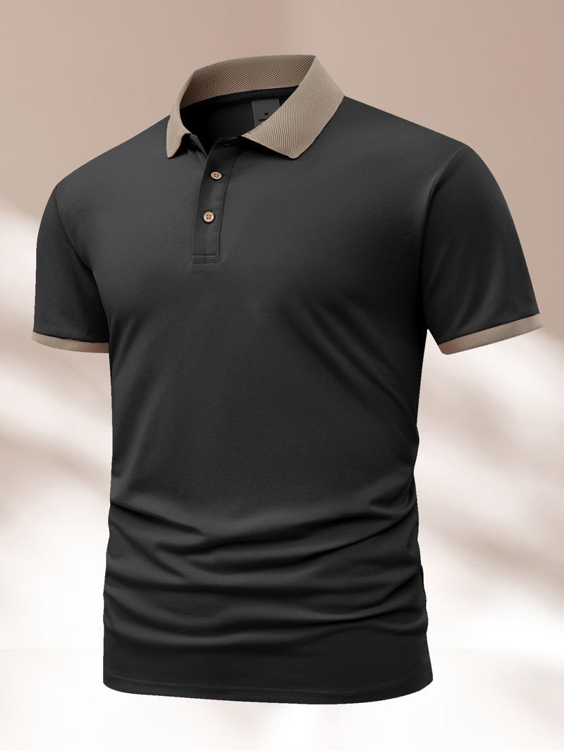https://cf.cjdropshipping.com/quick/product/03d7aaa9-fa6c-415c-b204-53fee35c5c8a.jpg