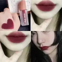 06 Deep Berry Color