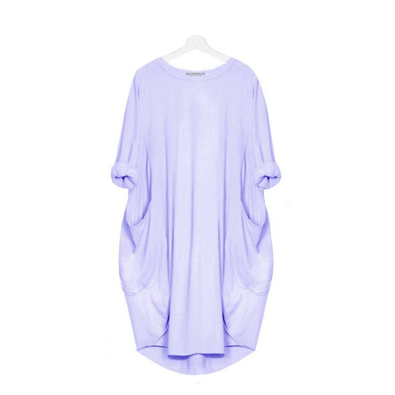 https://cf.cjdropshipping.com/quick/product/03d86690-c470-46bc-8225-f5aaabb7a39c.jpg