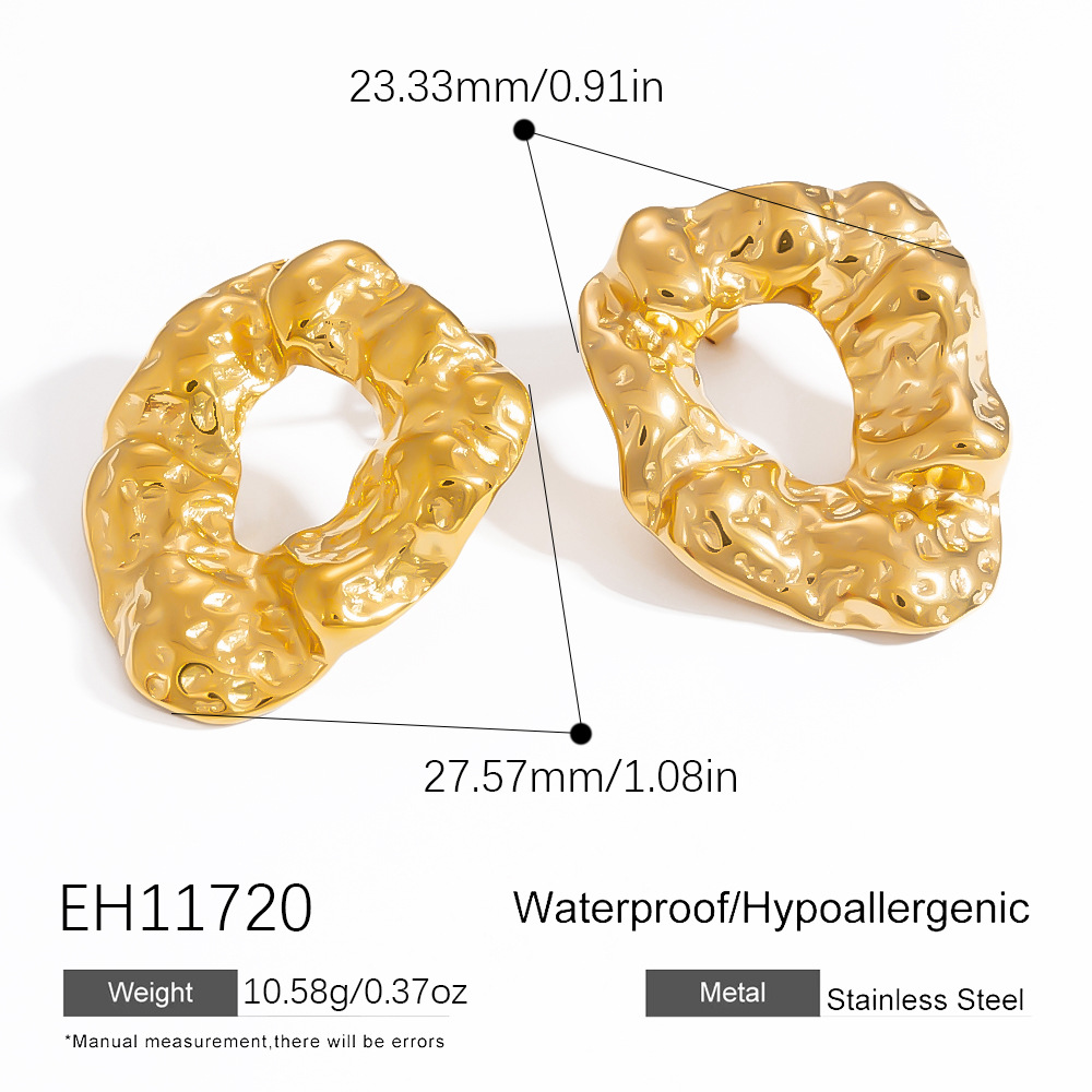 https://cf.cjdropshipping.com/quick/product/03dc5403-7144-4938-a822-bba1a4c28d77.jpg