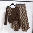 Suit-2Xl