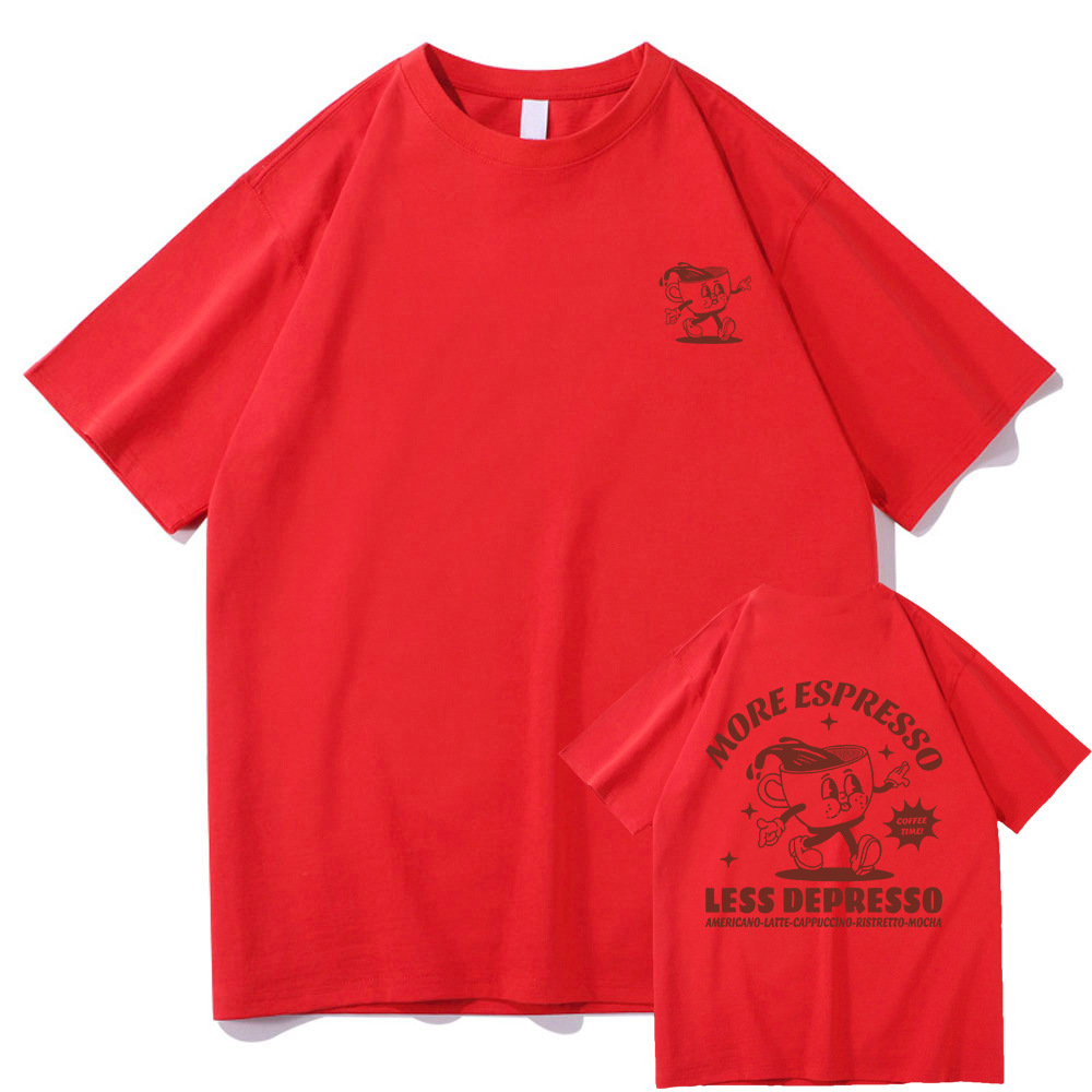 https://cf.cjdropshipping.com/quick/product/03dd1247-2d63-4de0-976e-cfad3d12ae52.jpg