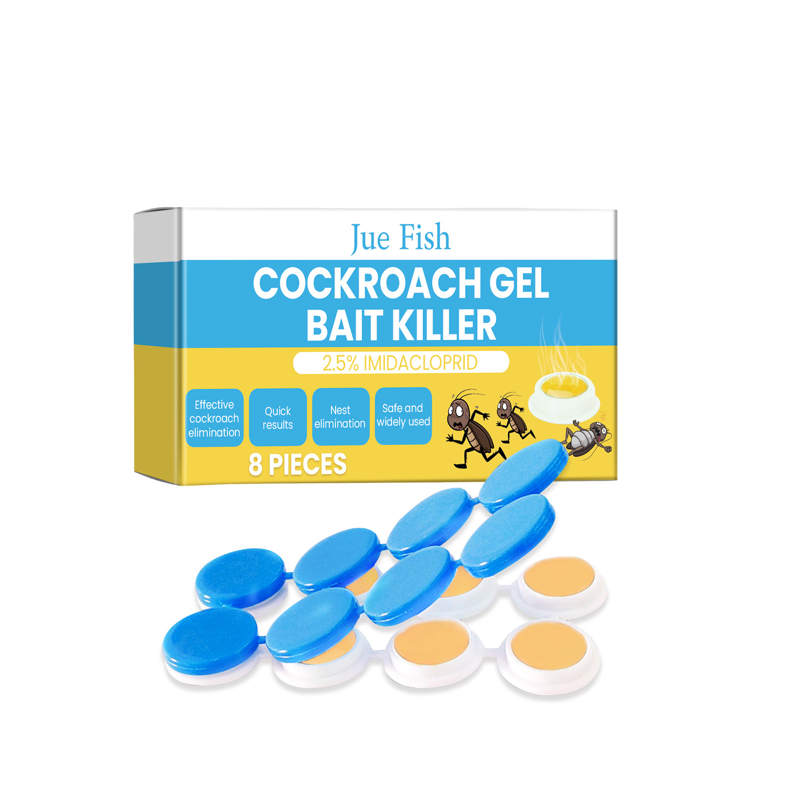 https://cf.cjdropshipping.com/quick/product/03dfc414-77e8-467b-95a6-4cc54725d8f7.jpg