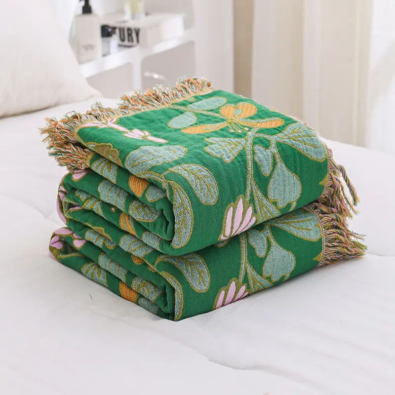 New All-inclusive Universal Cover Four Seasons Sofa