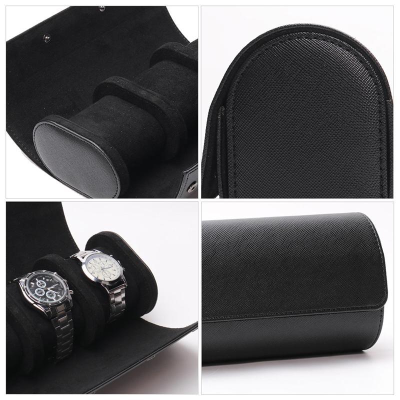 https://cf.cjdropshipping.com/quick/product/03e34d49-217f-4c8c-8ba7-c780db7c70be.jpg