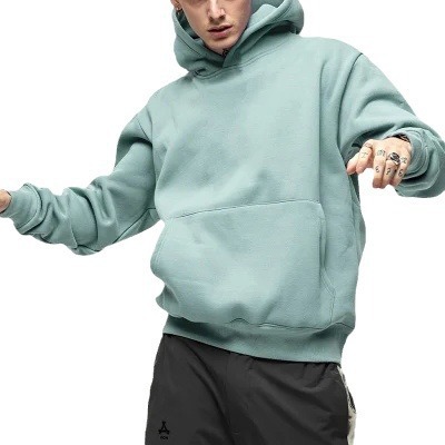 https://cf.cjdropshipping.com/quick/product/03e4b96e-c192-4736-b854-f1704b66d3fb.jpg