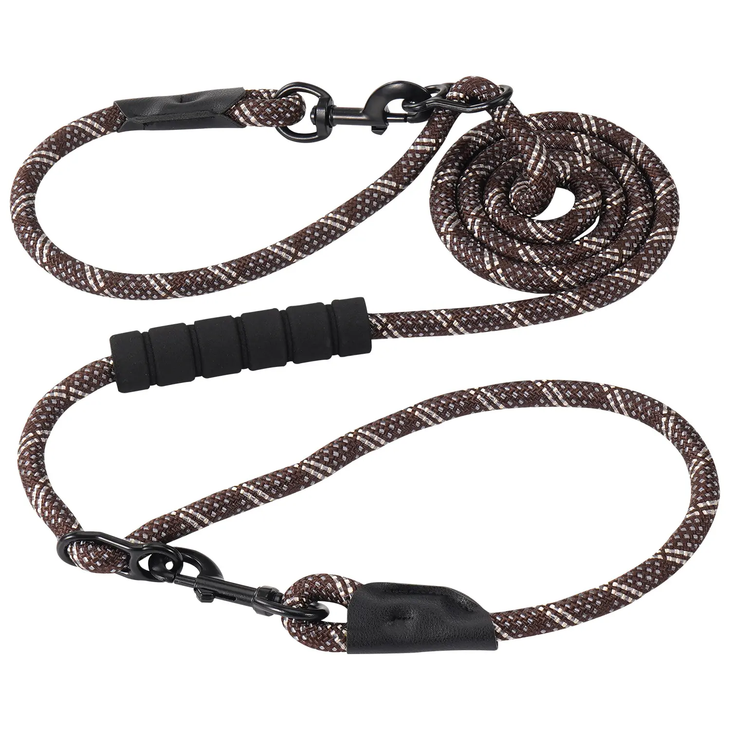 Durable Dog Leash for Small Medium