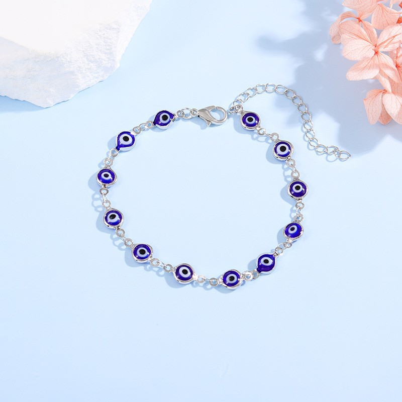 https://cf.cjdropshipping.com/quick/product/03e7361e-bc41-4766-844c-eafb0b367abe.jpg