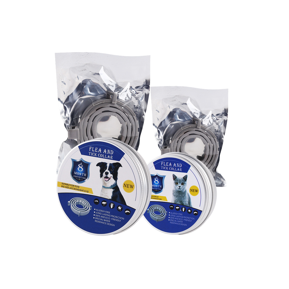 https://cf.cjdropshipping.com/quick/product/03e7cbd0-e16b-4fa9-a3c3-6bebeba34ca1.jpg