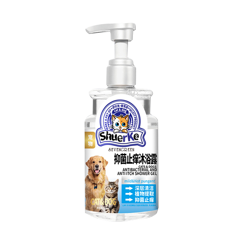 https://cf.cjdropshipping.com/quick/product/03e9e8b6-b093-4625-bbf0-21a42c8f7045.jpg