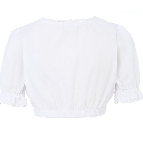 https://cf.cjdropshipping.com/quick/product/03eb9a7a-f7ef-43cb-84f1-07327e9bf478.jpg