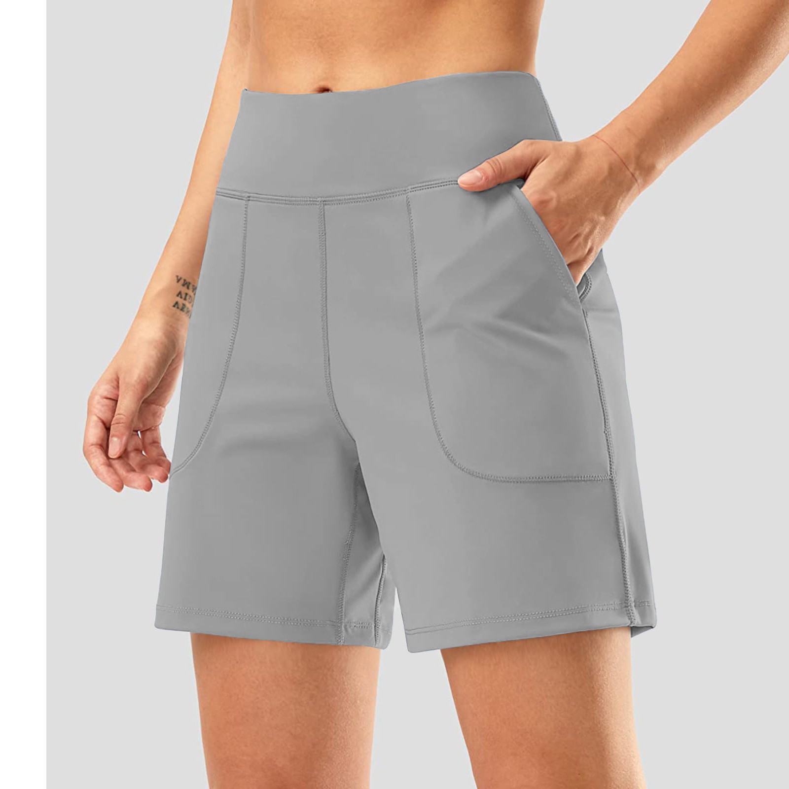 https://cf.cjdropshipping.com/quick/product/03ee4e3c-3591-403f-b099-61cff14a8808.jpg