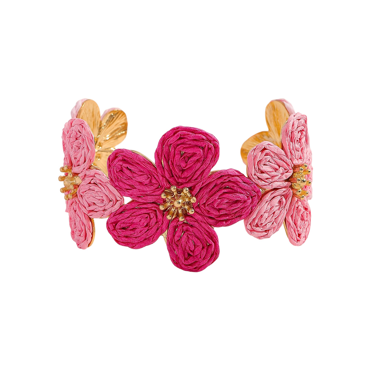 https://cf.cjdropshipping.com/quick/product/03f13623-c9b1-490a-94d8-56b255720e23.jpg