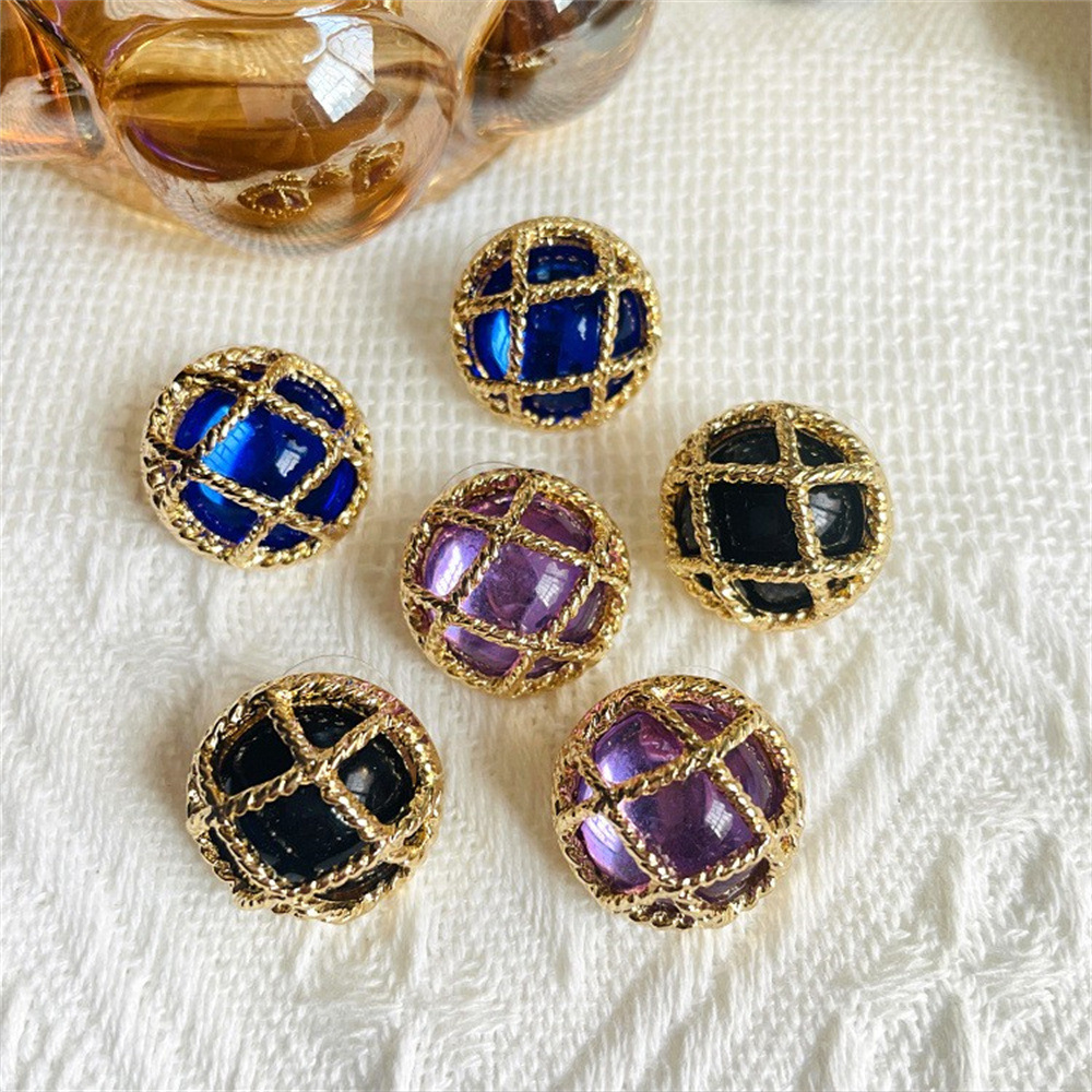 https://cf.cjdropshipping.com/quick/product/03f14621-1ded-4f55-9230-fb2c4cd9010f.jpg