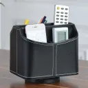 High Grade Elegant Black