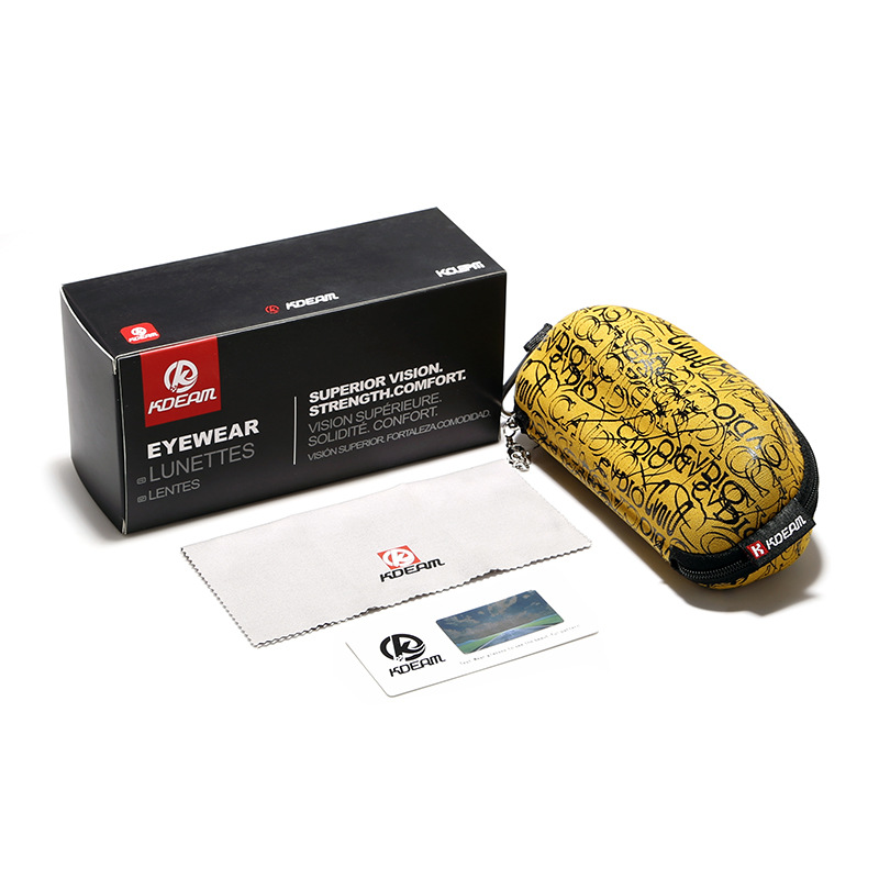 https://cf.cjdropshipping.com/quick/product/03f4e6e9-c5b0-4ad4-851b-1a10da12cfe3.jpg