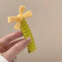 Yellow 1Pc