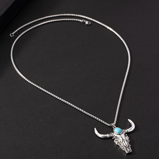 https://cf.cjdropshipping.com/quick/product/03f7dfe3-67ee-4045-ae5a-0e53449b30a9.jpg