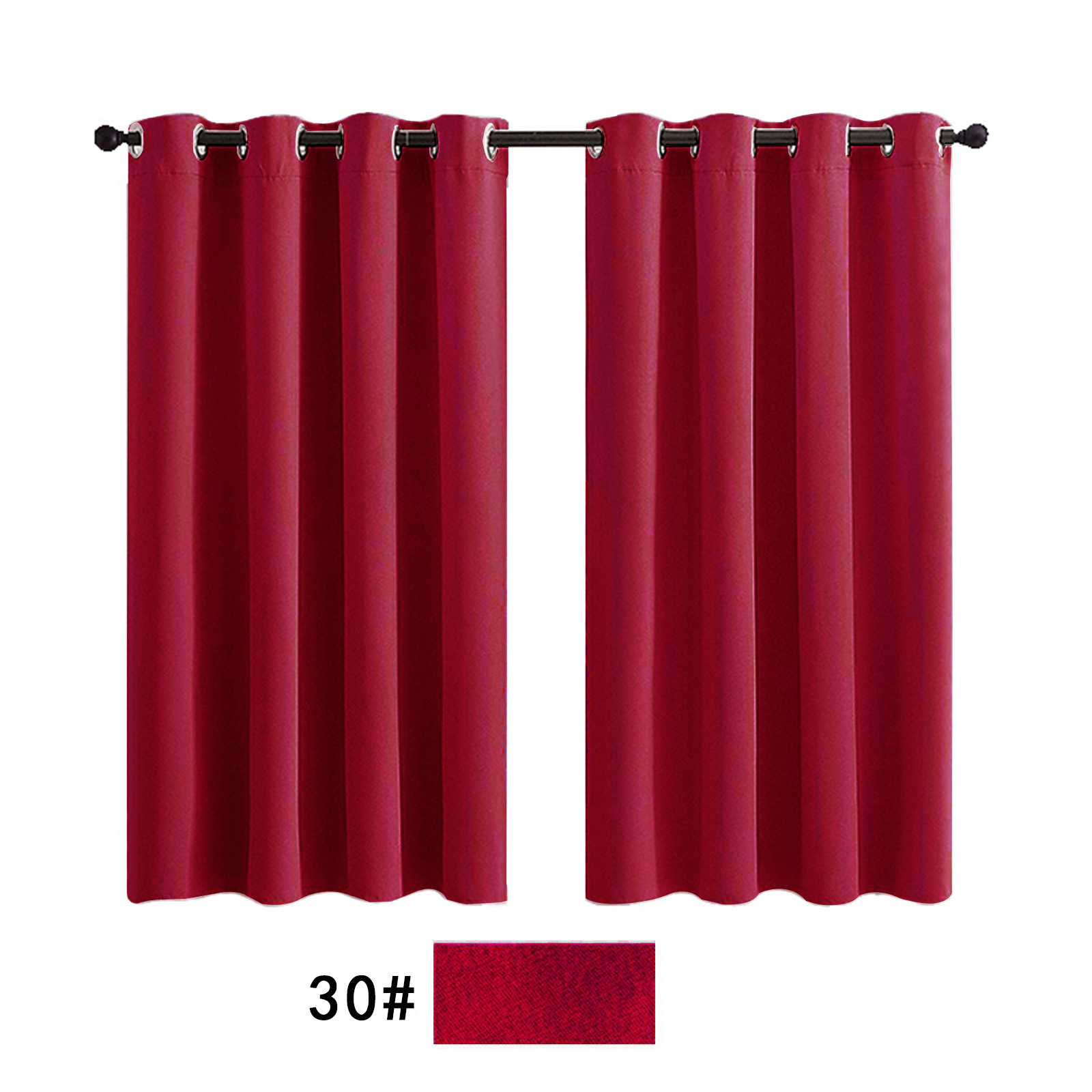 https://cf.cjdropshipping.com/quick/product/03f8713f-3ea9-4b0a-9768-2c50dc4580e5.jpg