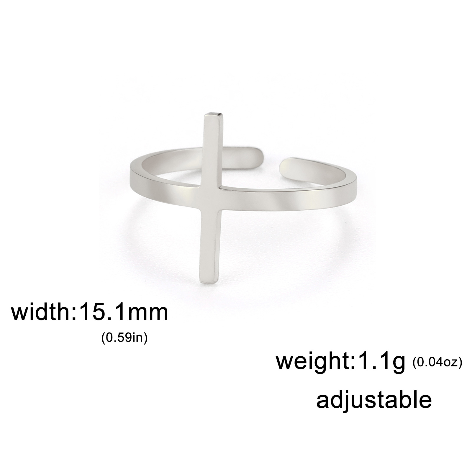 https://cf.cjdropshipping.com/quick/product/03f8721b-26d4-4181-8116-8213ba2f0e38.jpg