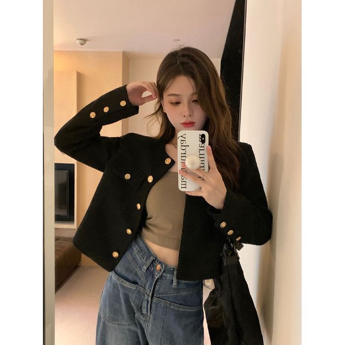 https://cf.cjdropshipping.com/quick/product/03fe678e-b6cb-49ec-bd9e-bb4a32d222ef.jpg