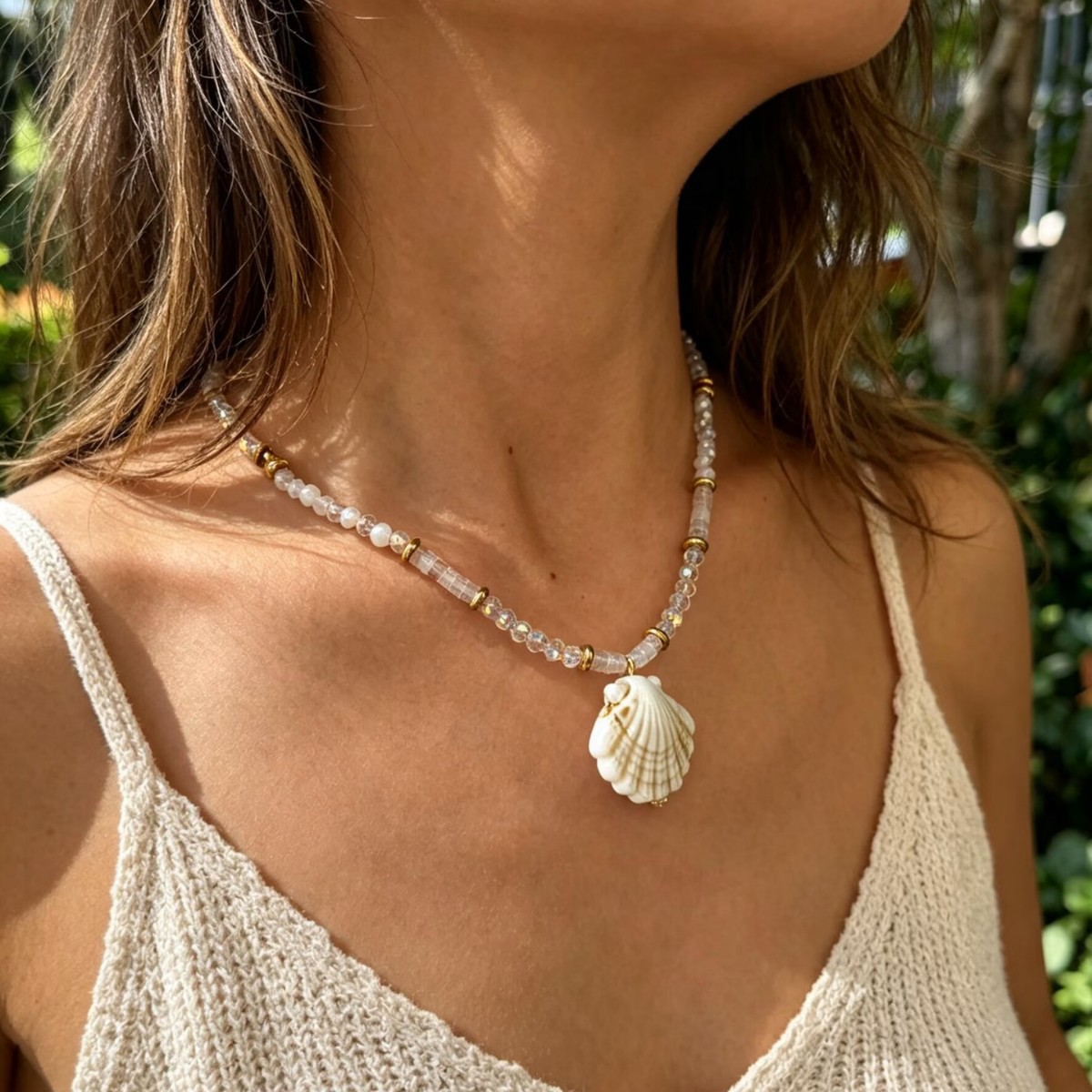 https://cf.cjdropshipping.com/quick/product/03fe8d6e-9608-435c-9501-d9890367b235.jpg
