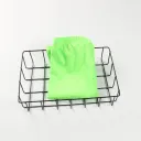 Fluorescent Green