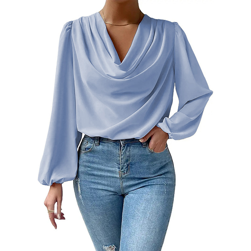 https://cf.cjdropshipping.com/quick/product/040b45bd-878b-4c1f-8c3e-f160890111ad.jpg