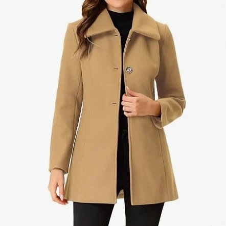 https://cf.cjdropshipping.com/quick/product/040dd9cf-3aff-461a-beeb-496ceecbf484.jpg