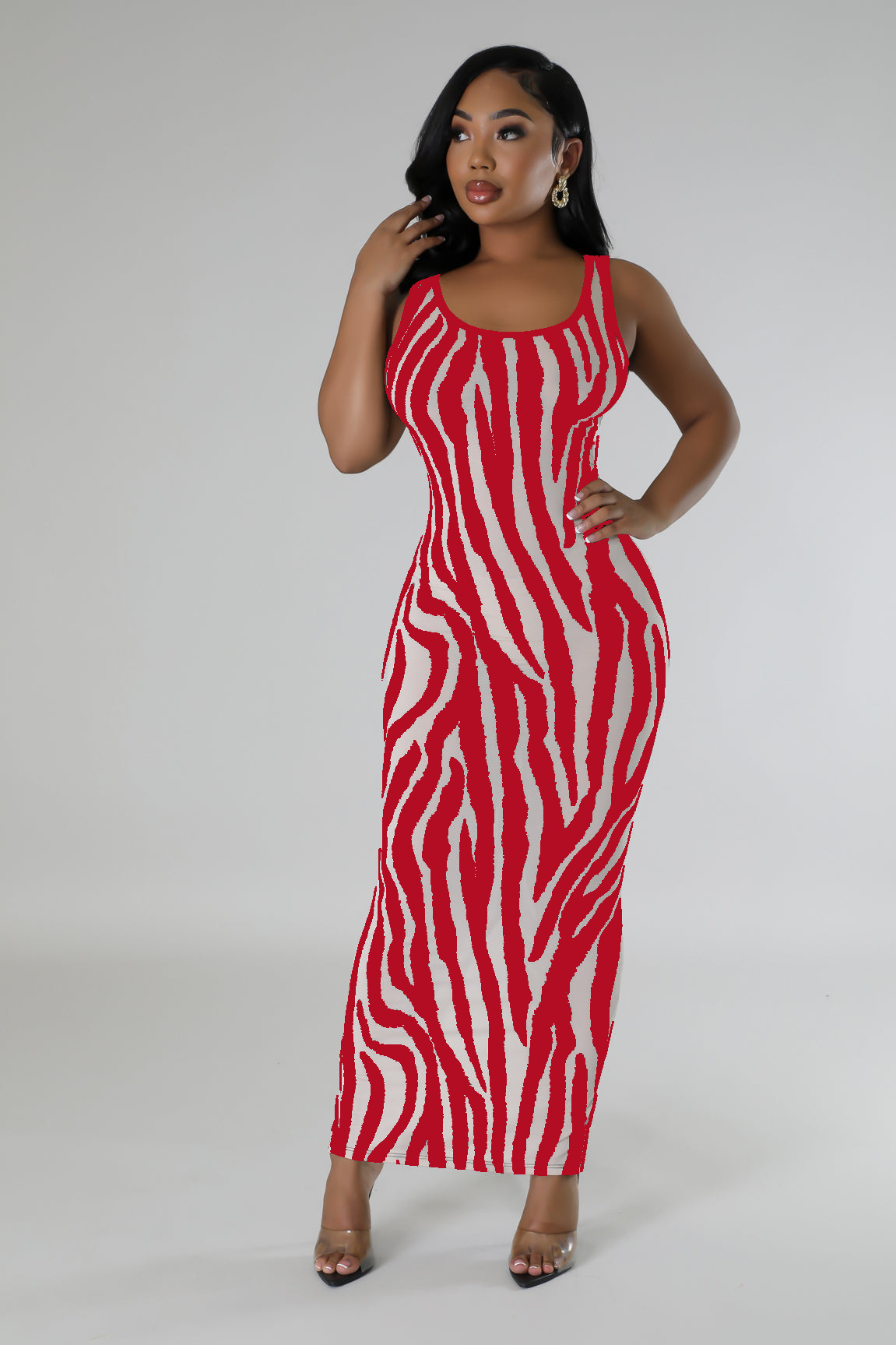 Buy Women's Clothing Online | Buy Trending Dresses for Women