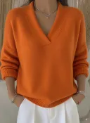 Orange Red