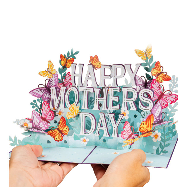 https://cf.cjdropshipping.com/quick/product/0411d540-9858-45fb-8939-688968f21af8.jpg