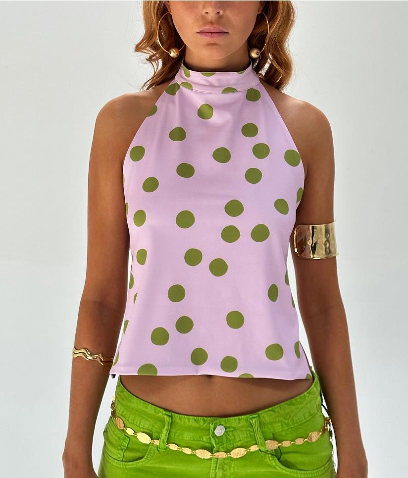 Picture 1-L