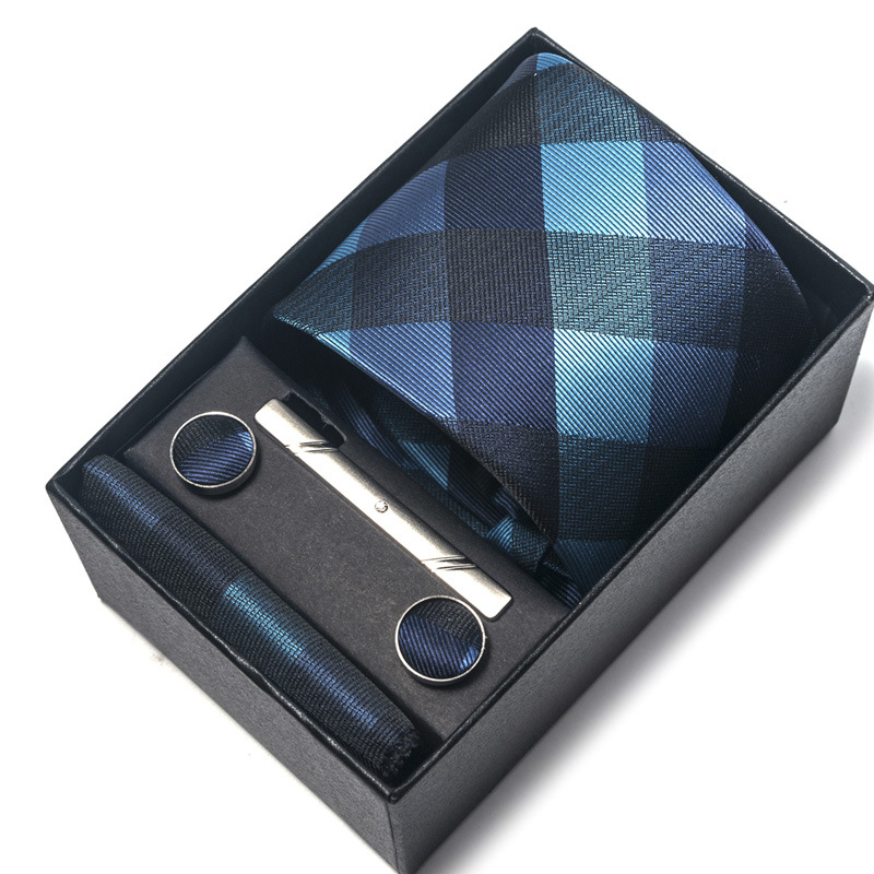 https://cf.cjdropshipping.com/quick/product/04142995-071a-4790-a4da-45734f49e331.jpg
