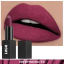 Matte Lipstick 09