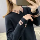 G Color
