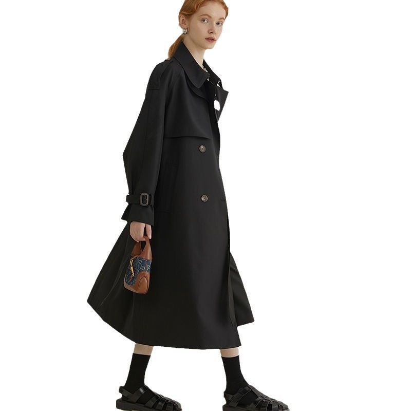 https://cf.cjdropshipping.com/quick/product/04185fb9-83f7-41cc-8ddb-ecbde9b31de1.jpg