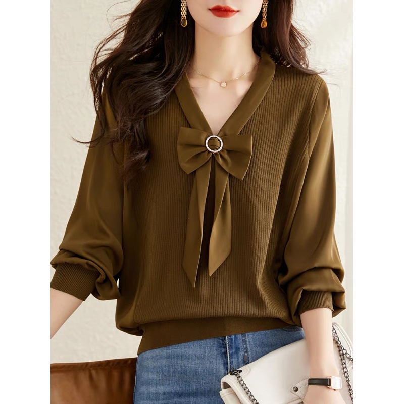 https://cf.cjdropshipping.com/quick/product/041a0cd3-1613-457a-a0f1-0f8bffaa141f.jpg